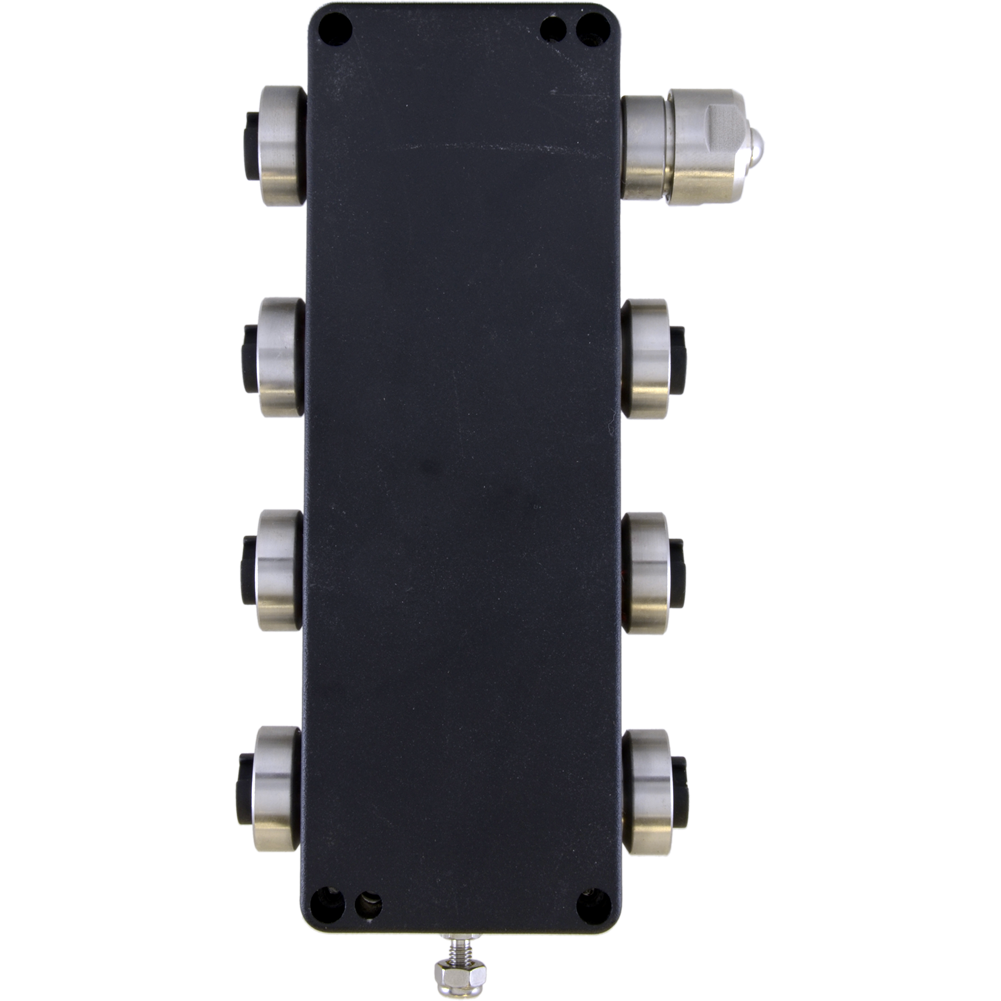 004_JBBS-49SC-M613_Back.png